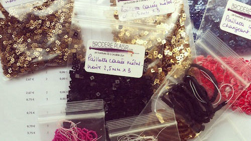 antiquebeads1